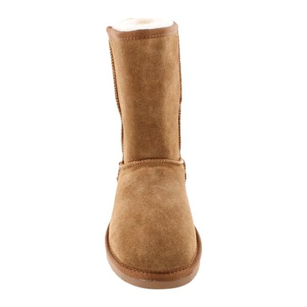 minnetonka olympia boot