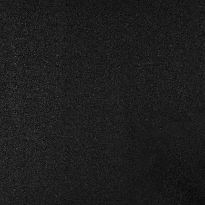 Benson Sand Wash 9-piece Extension Leaf Dining Table Set