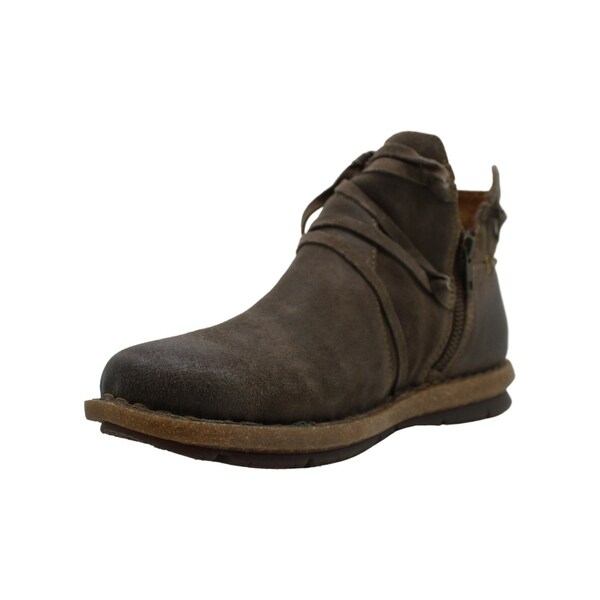 tarkiln boots