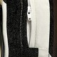 preview thumbnail 61 of 89, Arden Selections ProFoam Outdoor Dining Chair Seat Cushion