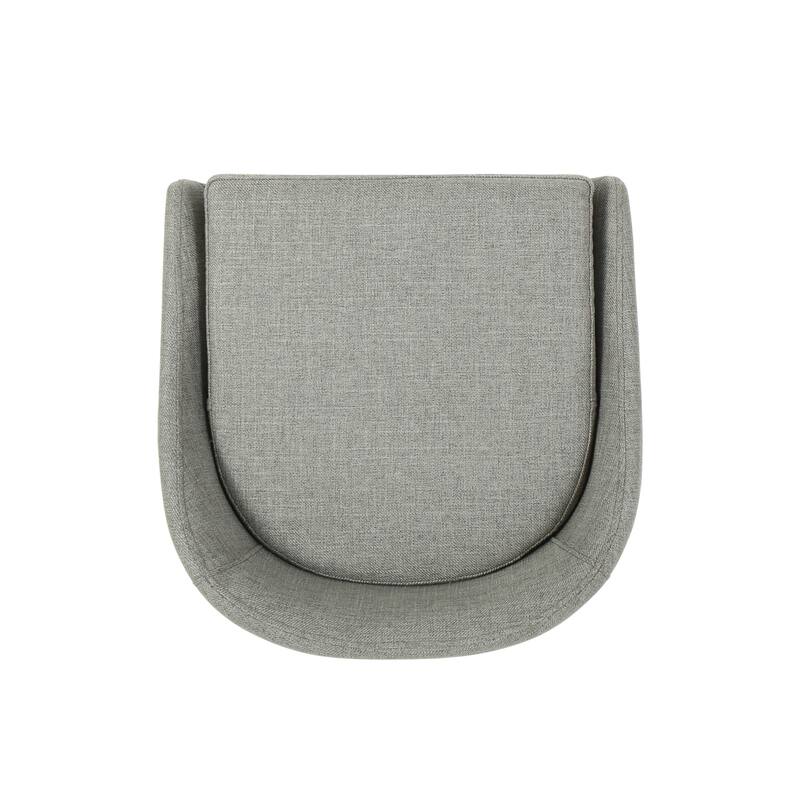 Counter Stool