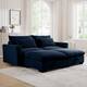 Option Blue