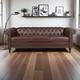 Option Dark Brown