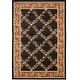 preview thumbnail 8 of 141, SAFAVIEH Lyndhurst Setareh Traditional Oriental Trellis Rug