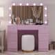 Option Pink