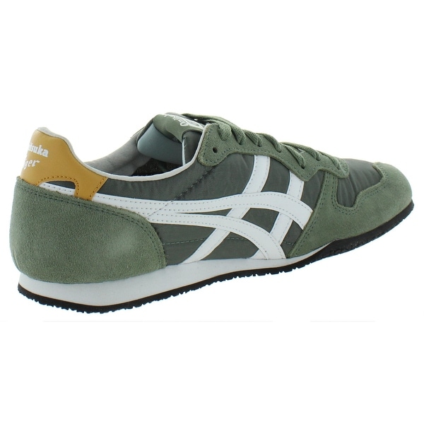 tiger serrano womens