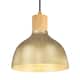 Option Antiqued Gold