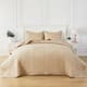 Option TAUPE