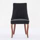 Option Black