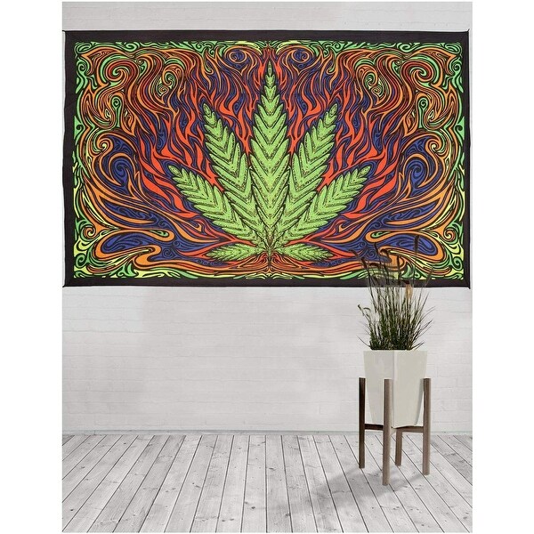 wall hanging artwork