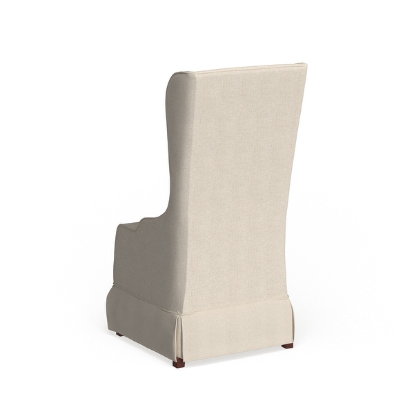 Safavieh bacall dining chair deals