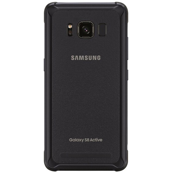 new samsung galaxy s8 active unlocked