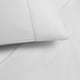preview thumbnail 29 of 71, Madison Park 500 Thread Count Egyptian Cotton Deep Pocket Sheet Set