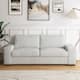 Option Beige-Linen
