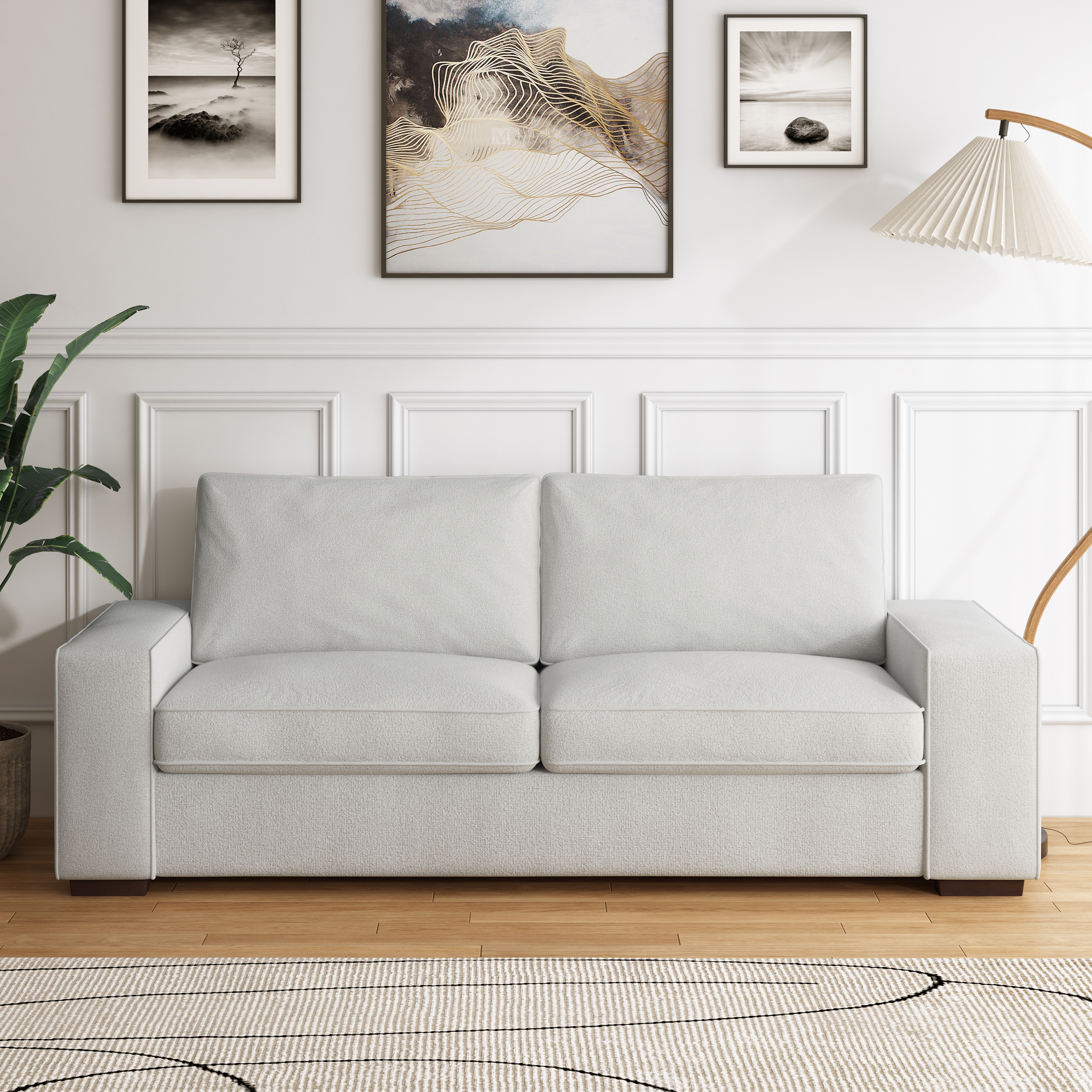 2, Polyester Sofas - Bed Bath & Beyond 2, Polyester Sofas - Bed Bath & Beyond