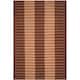Option Beige/Brown