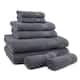 Option Dark Grey