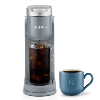 Keurig® K-Iced™