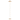 Laurel Minimalist Mushroom Metal Adjustable Height Rechargeable Cordless Touch Sensor Dimmable LED Indoor/Outdoor Floor Lamp