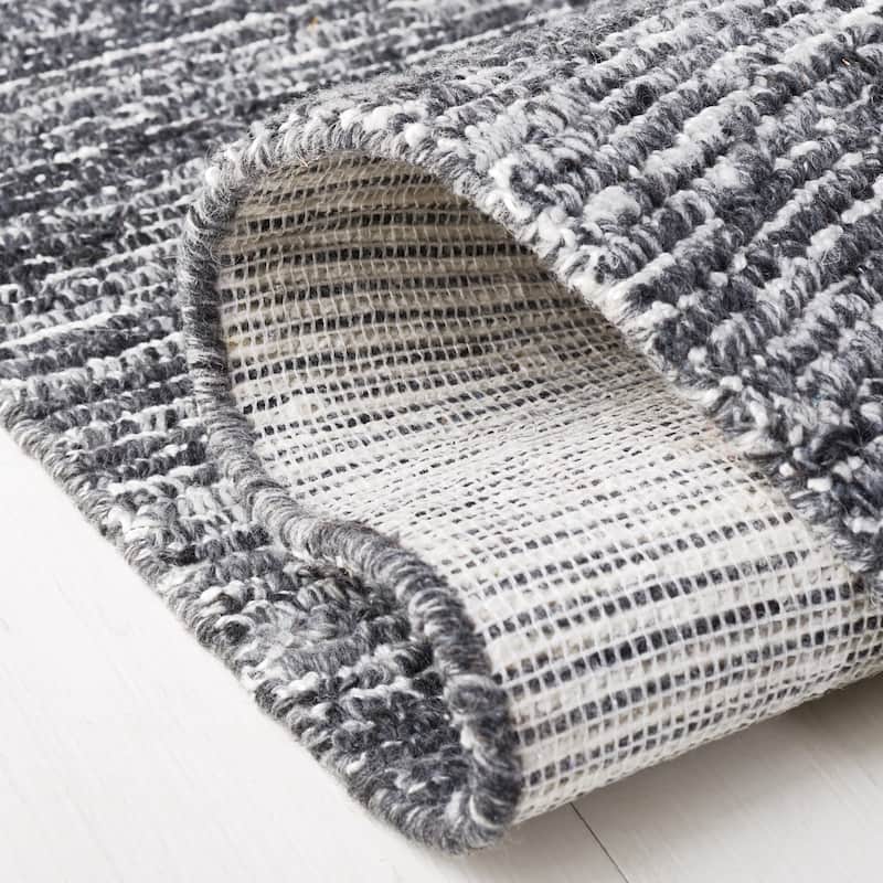 SAFAVIEH Handmade Mirage Adelie Modern Rug