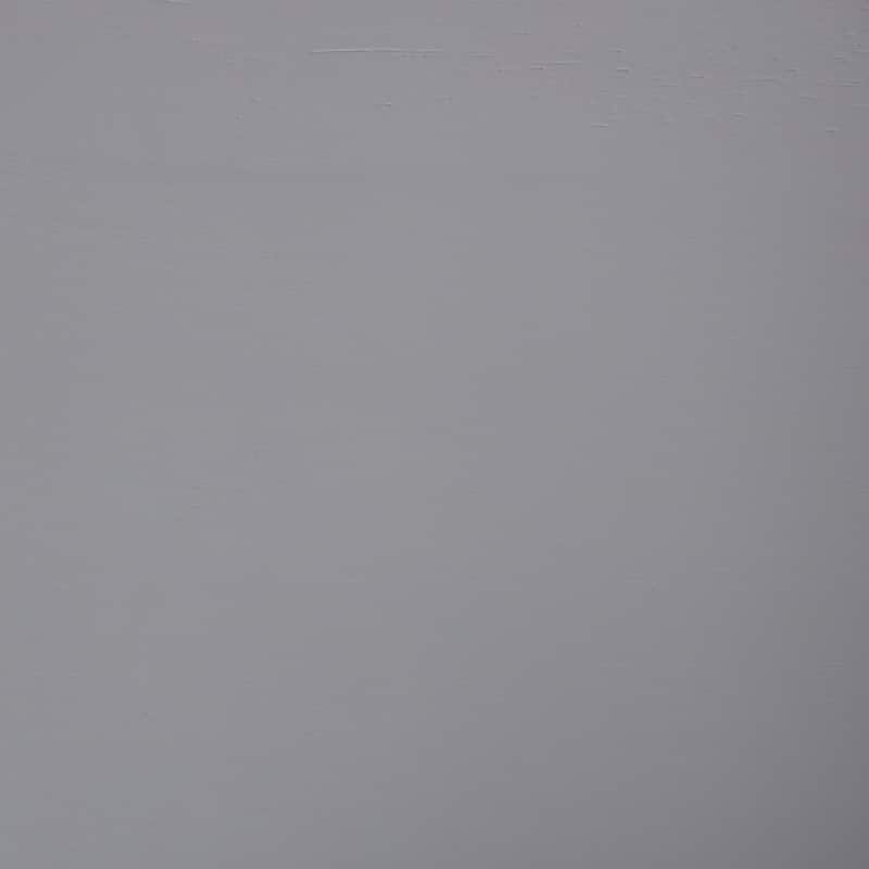 Salvador Saddle Seat Counter Stool (Set of 2) by iNSPIRE Q Bold