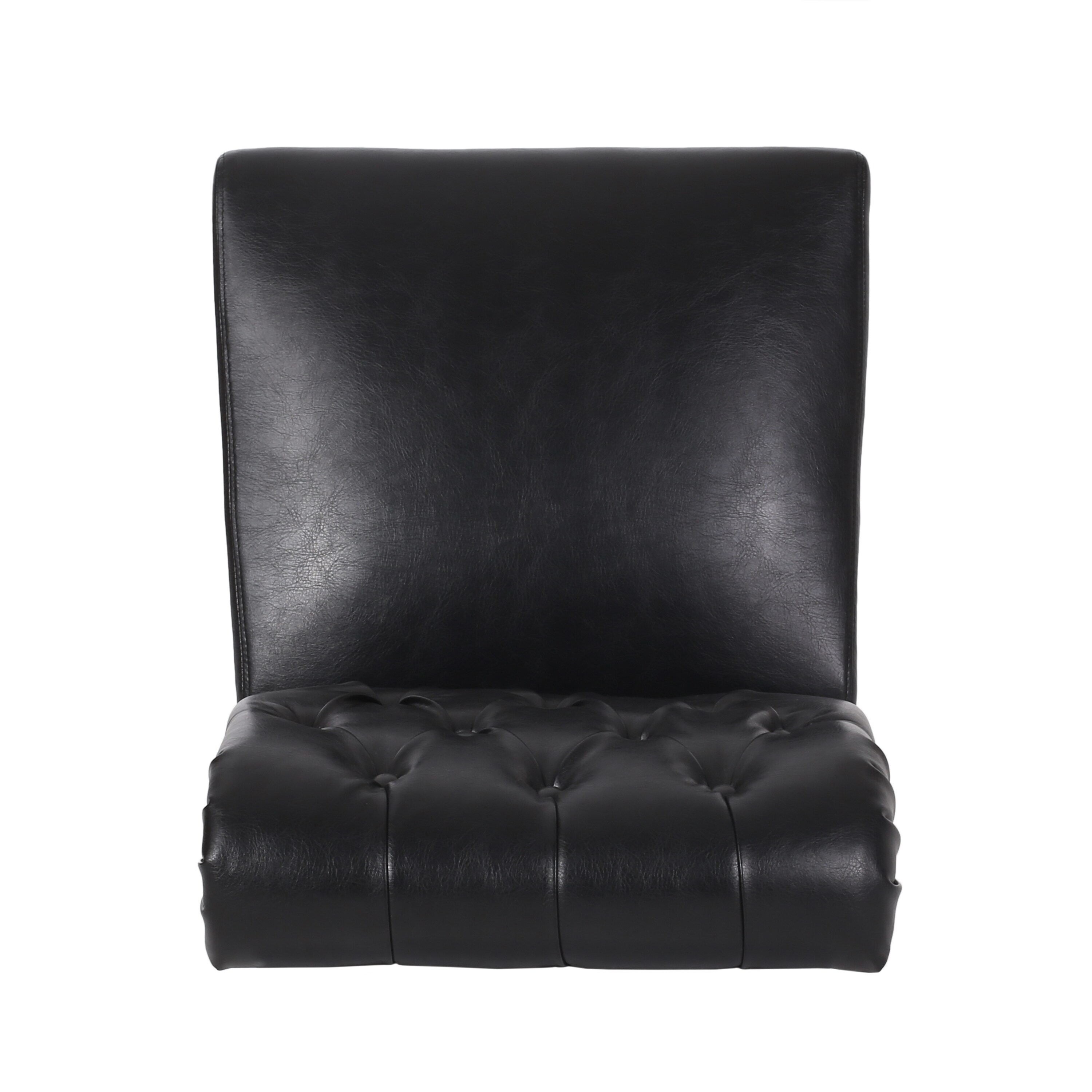 Roll top sale dining chair covers