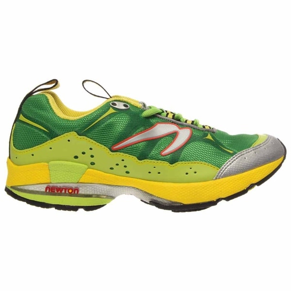 newton momentum shoes
