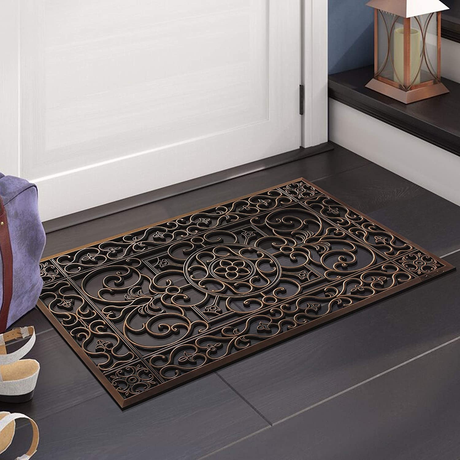 https://ak1.ostkcdn.com/images/products/is/images/direct/aa36da9bbf104078df9aa9709ae77ba0f257c254/A1HC-Modern-Indoor-Outdoor-Rubber-Grill-Doormat-for-Patio%2CFront-Door%2CAll-Weather-Exterior--Large-Size-For-Double-%26-single-Doors.jpg