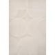 preview thumbnail 66 of 133, JONATHAN Y Dila Geometric Arch Scandi Striped Ivory/Cream Area Rug 3 X 5 - Ivory/Cream