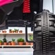 preview thumbnail 4 of 19, 24V 400W Kids Ride On UTV with Remote Control, Four-Wheel Suspension, LED Lights & Bluetooth Music - For Ages 3+