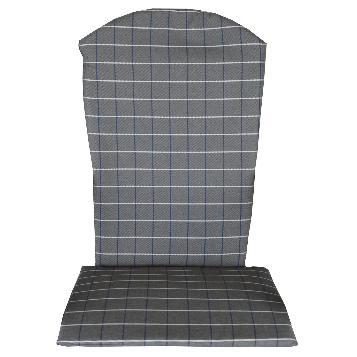 Kettler siena best sale chair cushions