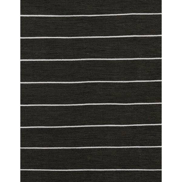 Erin Gates by Momeni River Fine Hand Woven PET Indoor Outdoor Rug