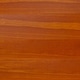 preview thumbnail 32 of 92, Walker Edison Solid Wood Convertible Twin-over-Twin Bunk Bed
