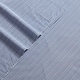 preview thumbnail 13 of 139, Nautica Cotton Percale Deep Pocket Bed Sheet Sets