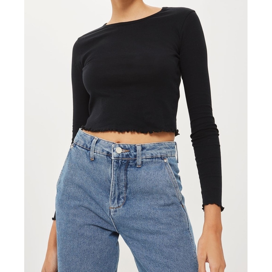 womens size 4 in european