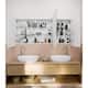 Option White