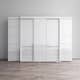Option White