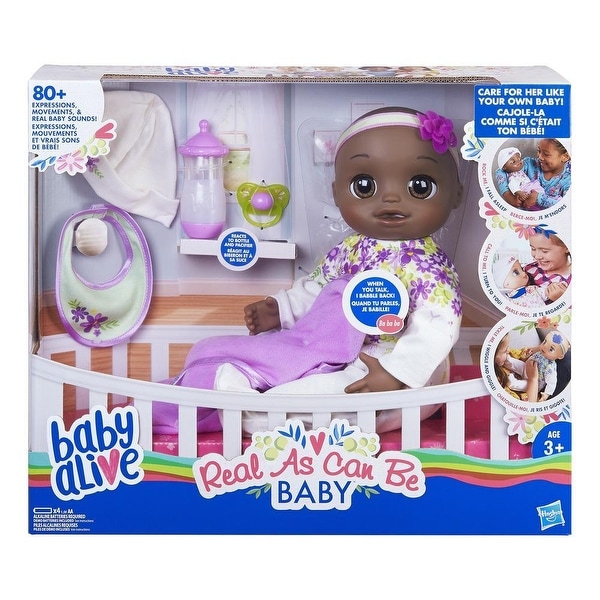 barbie games barbie games barbie games barbie games barbie games barbie games barbie games