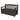 Keter Solana 70 Gallon Resin Storage Bench - N/A