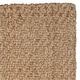 preview thumbnail 28 of 39, SAFAVIEH Handmade Natural Fiber Svana Jute Rug
