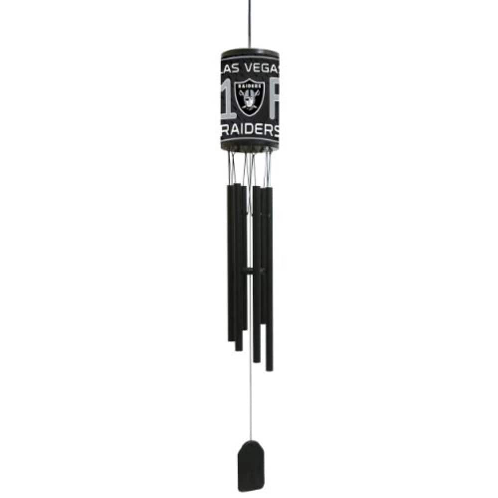 Las Vegas Raiders Chime