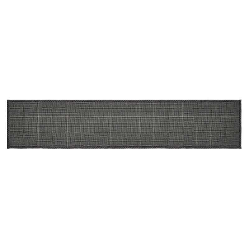 Heritage Farms Quilted Runner 12x36
