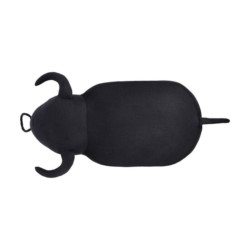 Animal Shaped Kids Chair Children Ottoman