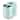 Elite Gourmet 2lb Programmable Bread Maker