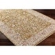 preview thumbnail 8 of 11, Miranda Traditional Area Rug