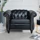 Option Black