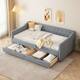 Option LIGHT GREY