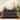 Modern Bedroom Dresser with Wide Storage Drawers, No Handle