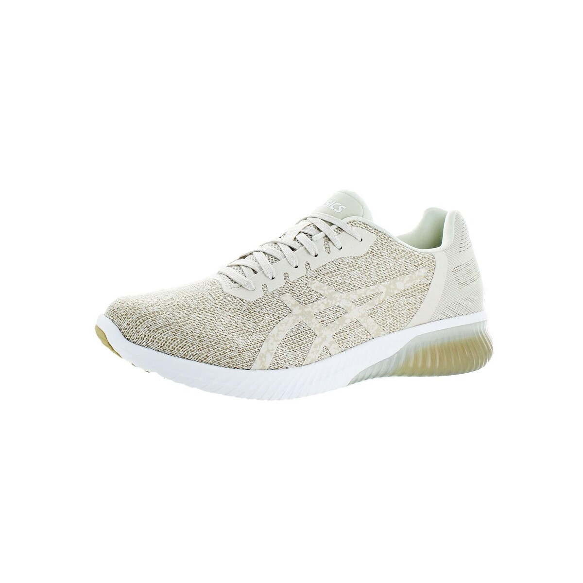 asics fitness asics fitness