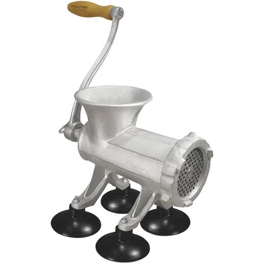 https://ak1.ostkcdn.com/images/products/is/images/direct/aa3c976733cb47f0b2113bbf7f9e6cfd764f0b4f/%2322-Manual-Meat-Grinder-36-2201-RT-Weston-Products.jpg?impolicy=medium